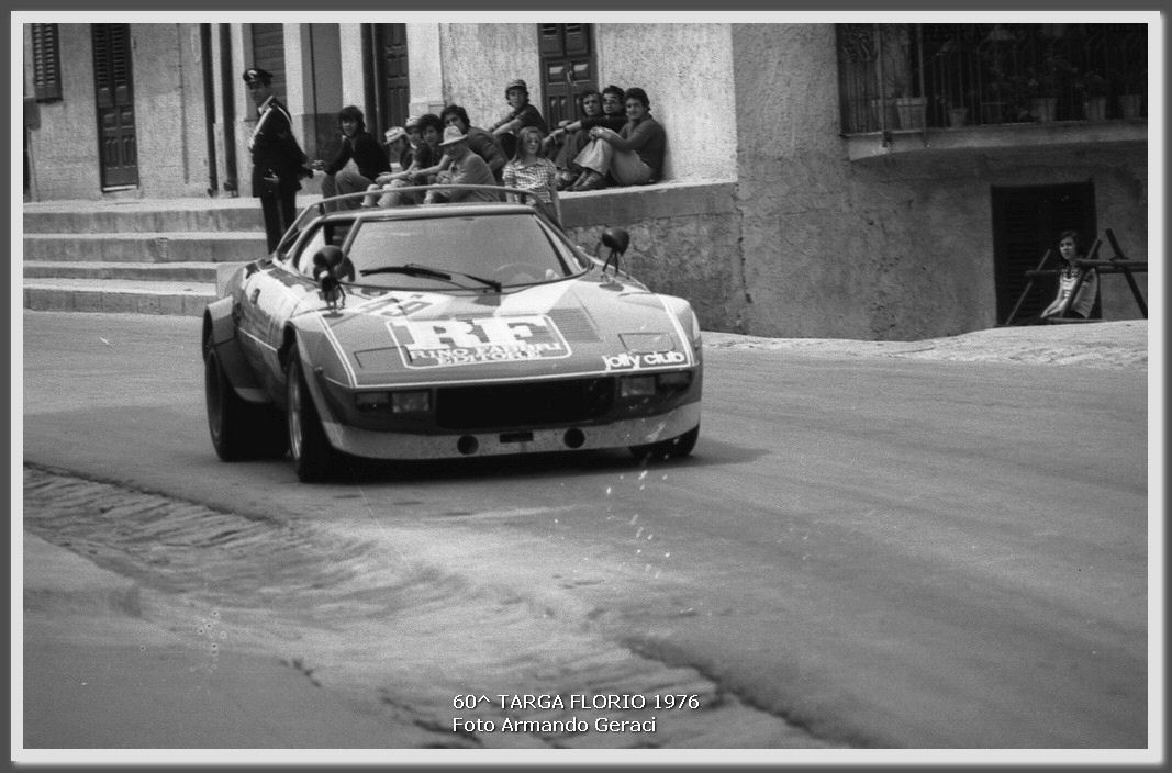 049 targa034_tn.jpg